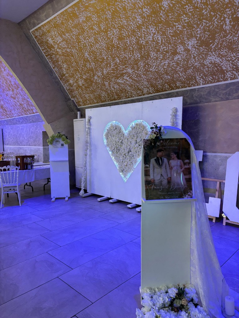 Galerie 3